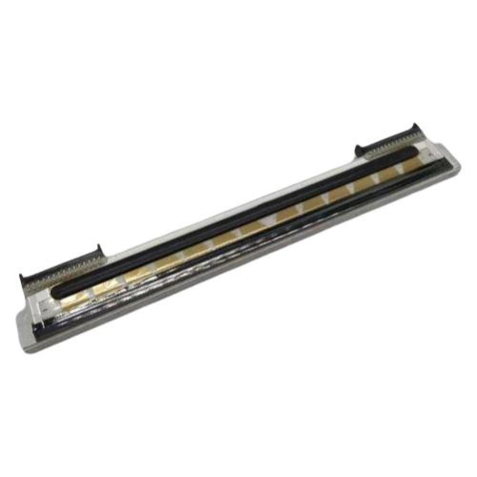 Zebra Tablet Accessories - 203DPI Druckkopf Druckkopf 105934-037 Passend für