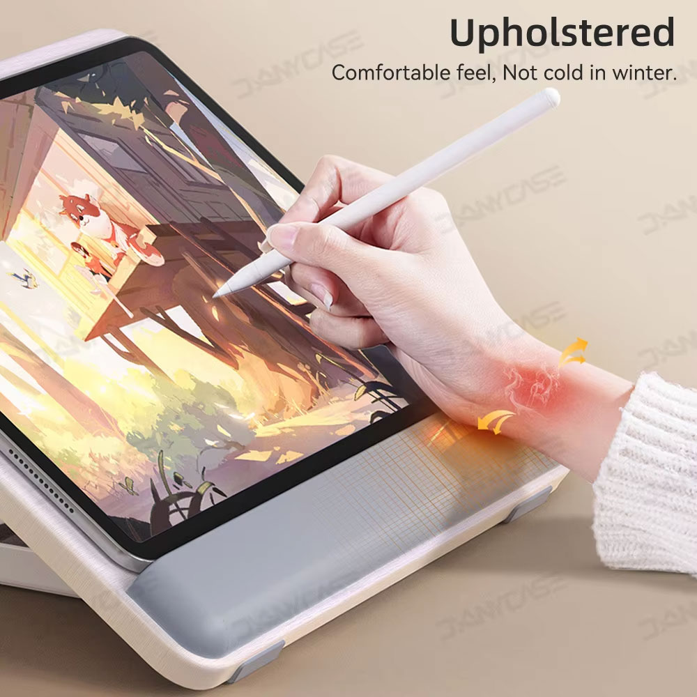 Tablet-Halterung, Zeichnungs-i – Samsung Tablet Drawing Accessories Bewertung und Preis