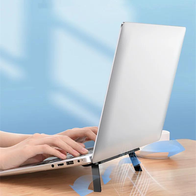 Universal Laptops Stehen Faltb – Cooling Stand Tablet Bewertung und Preis