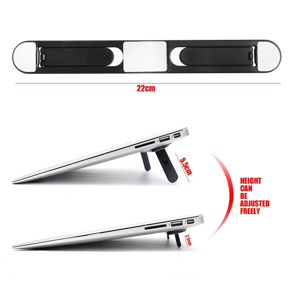 Universal Laptops Stehen Faltb – Cooling Stand Tablet Bewertung und Preis