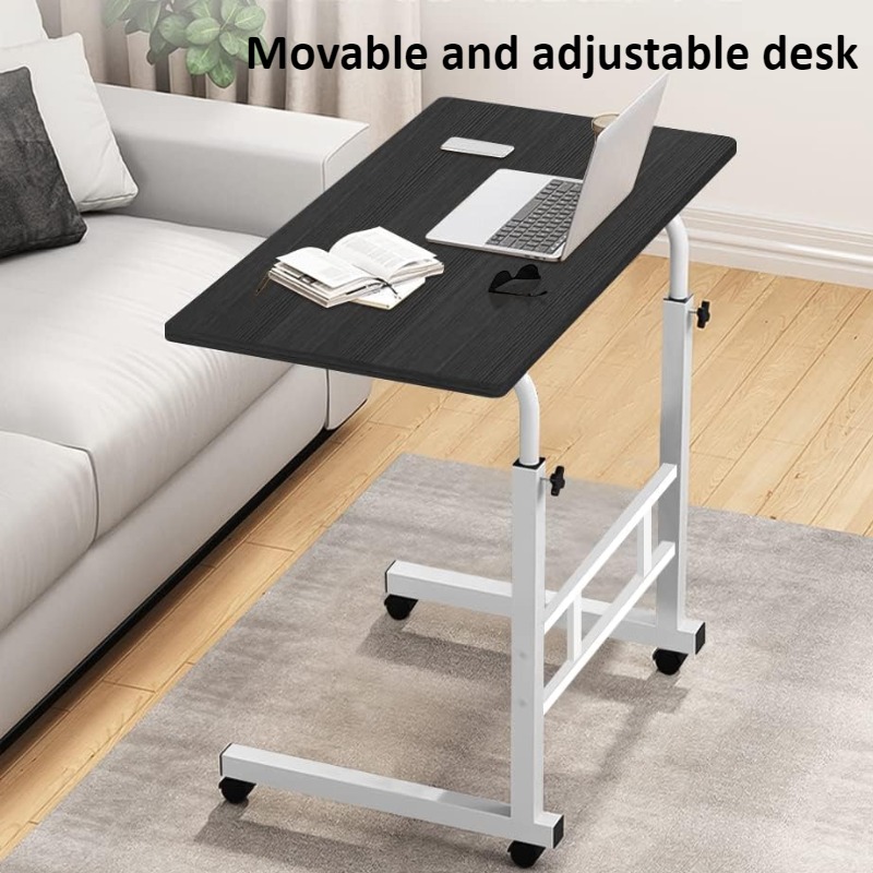 Nachttisch mit Universalrädern – Tablet Lap Desk Bewertung und Preis