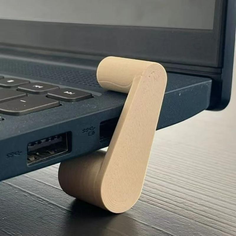 【Neu】1 Paar Tragbarer Laptop-K – Cooling Stand Tablet Bewertung und Preis