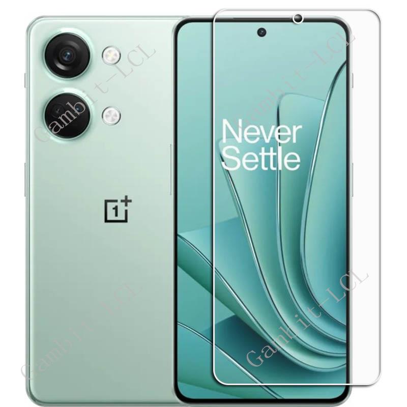 3PCS Für OnePlus Nord 3 5G Geh – Oneplus Tablet Accessories Bewertung und Preis