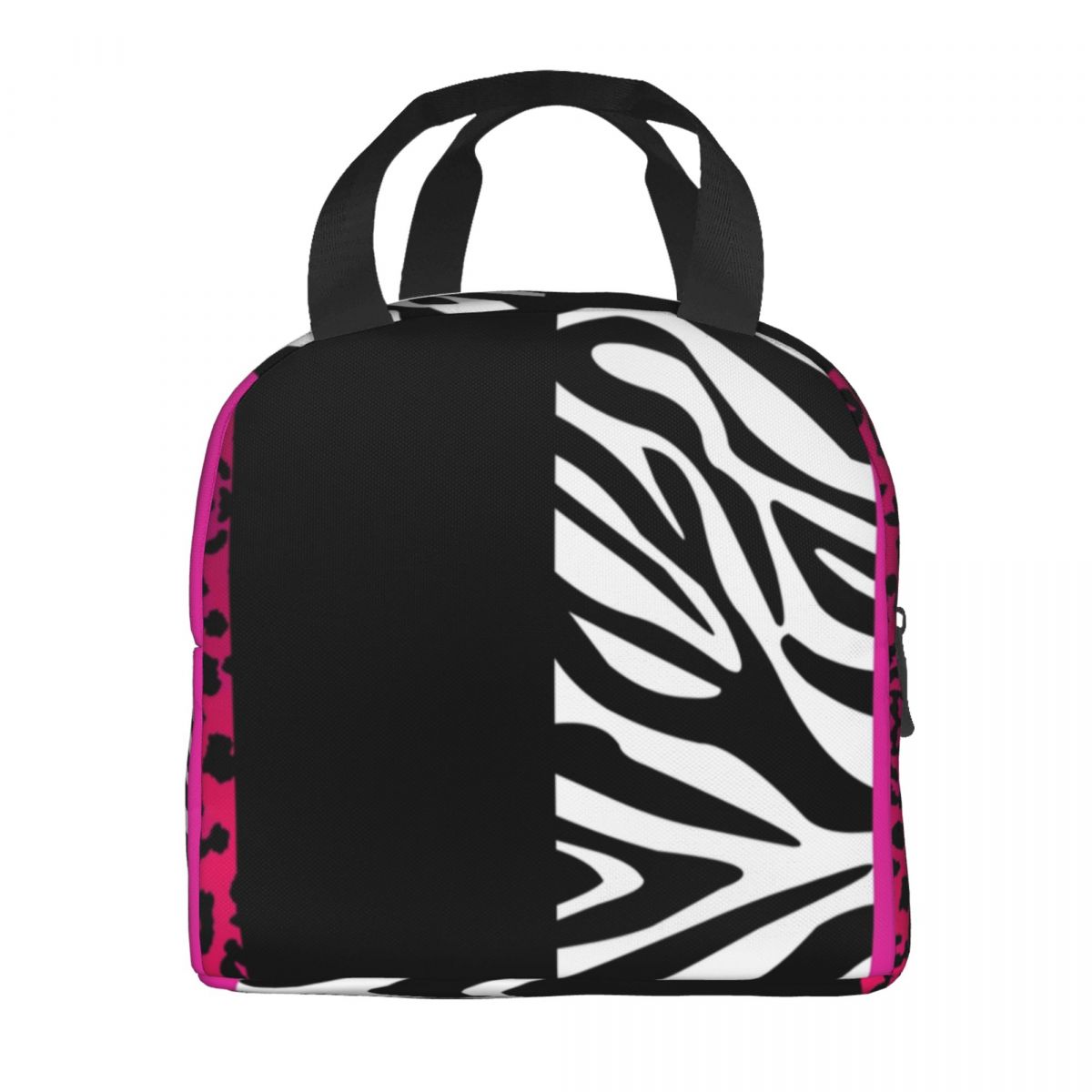Maßgefertigte, pinkfarbene Lun – Zebra Tablet Accessories Bewertung und Preis