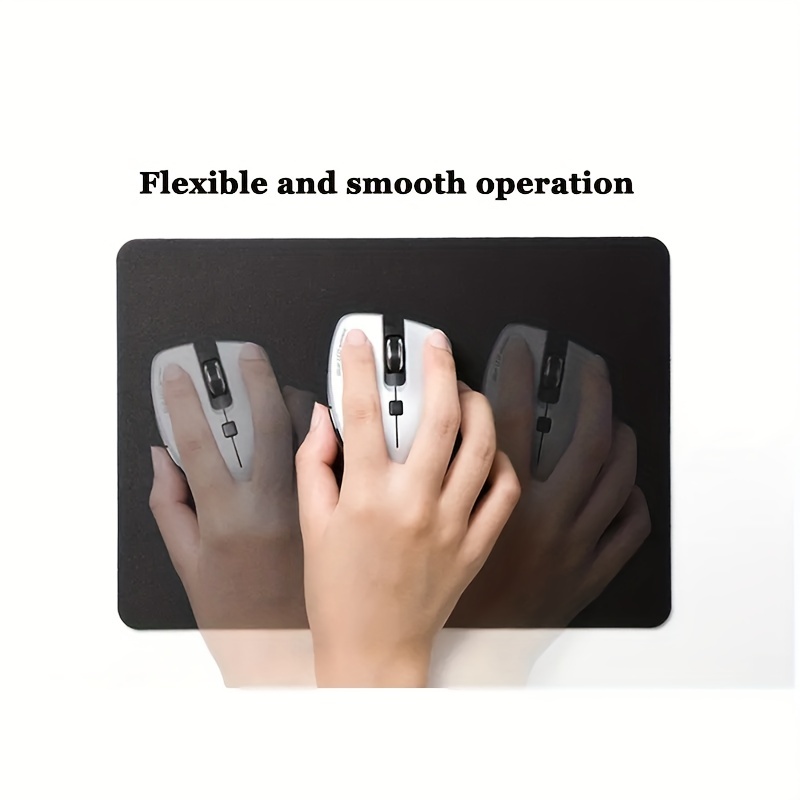 Heißer Razer Mode Kleine Maus  – Tablet Cute Accessories Bewertung und Preis