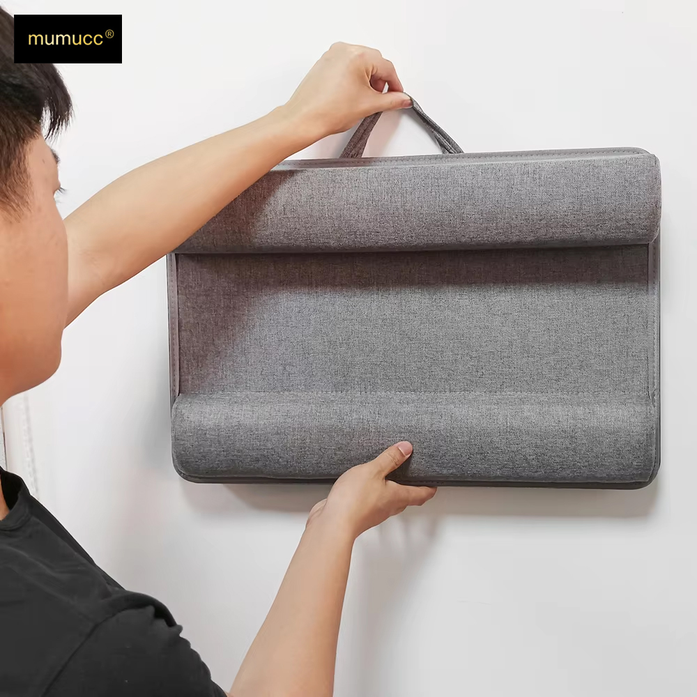 Mumucc Hölzerner Hängebett-Stu – Tablet Lap Desk Bewertung und Preis