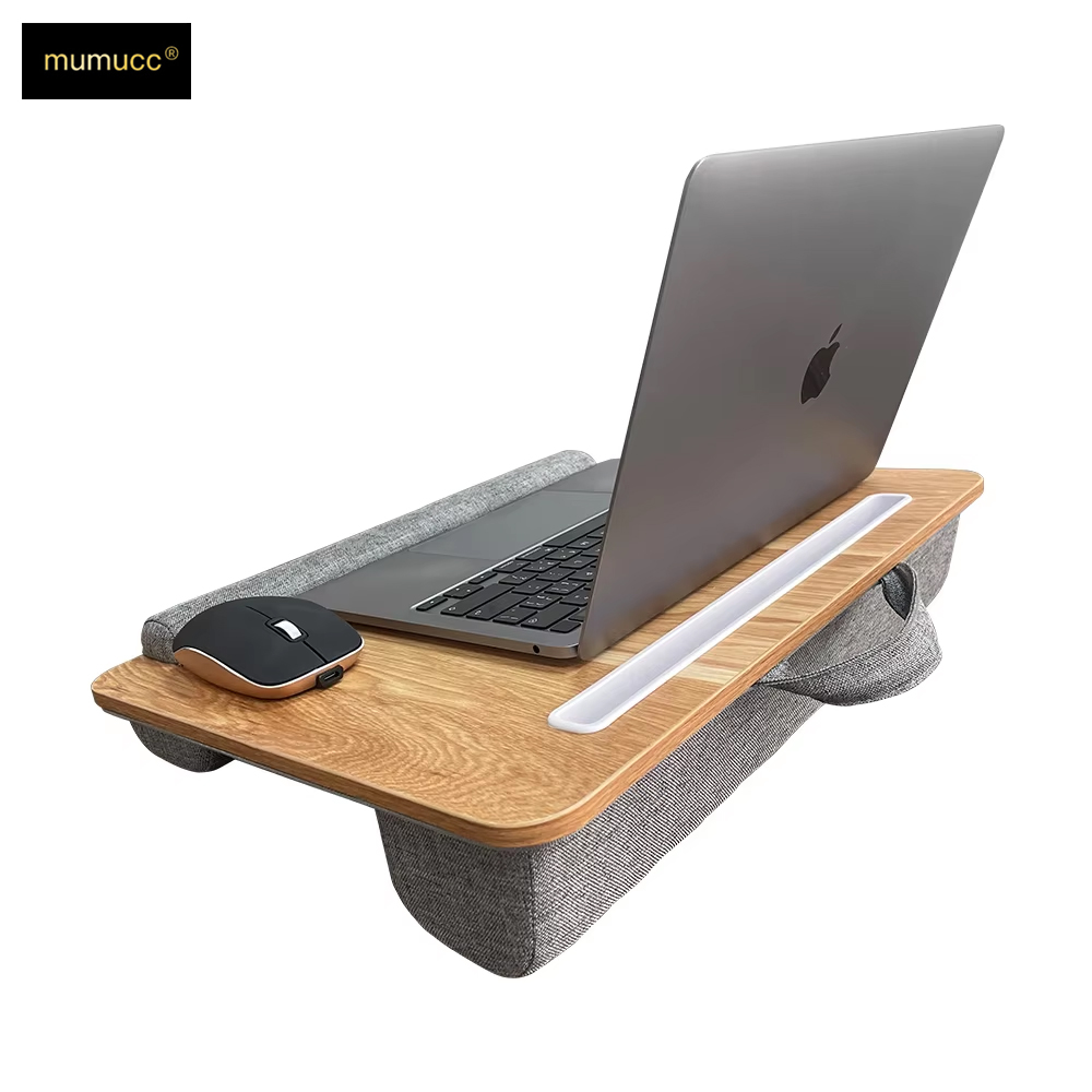Mumucc Hölzerner Hängebett-Stu – Tablet Lap Desk Bewertung und Preis