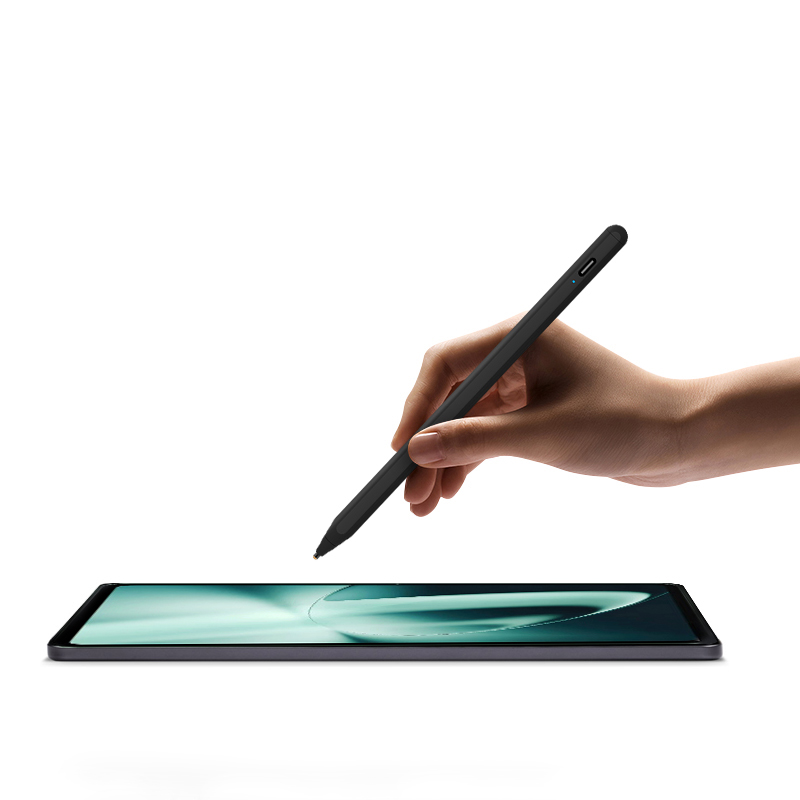 Stylus-Stift für OnePlus Pad 2 – Oneplus Tablet Accessories Bewertung und Preis