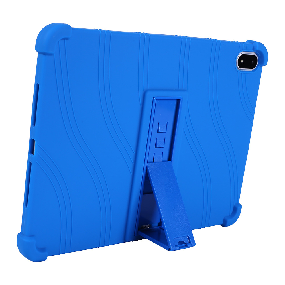 Tablet Android Hülle Schutzhül – Oneplus Tablet Accessories Bewertung und Preis