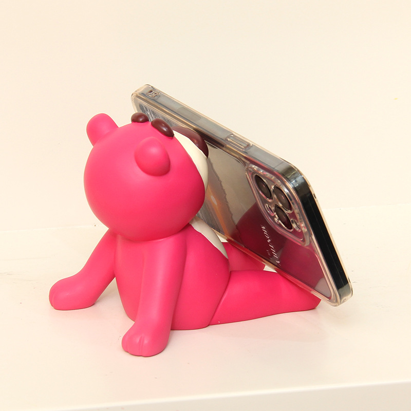 Neuer Lotso Handyhalter aus Ha – Tablet Cute Accessories Bewertung und Preis