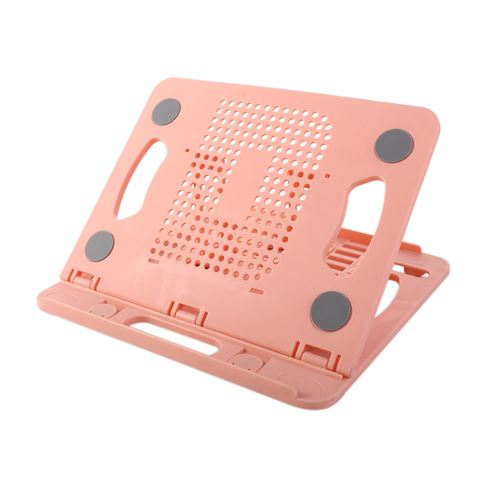 Tragbare Tablet PC Steht Einst – Cooling Stand Tablet Bewertung und Preis