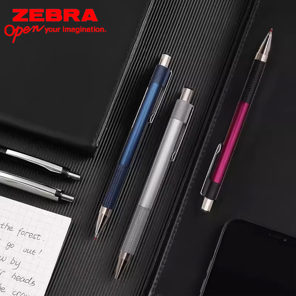 1PC ZEBRA Gel Stift GJ-301 Met – Zebra Tablet Accessories Bewertung und Preis