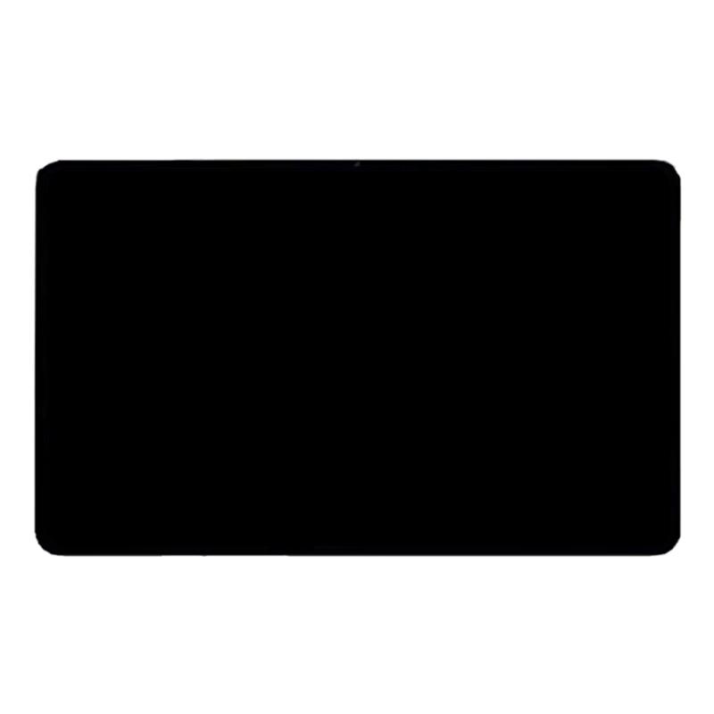 11,35 Zoll IPS lcd Bildschirm  – Oneplus Tablet Accessories Bewertung und Preis