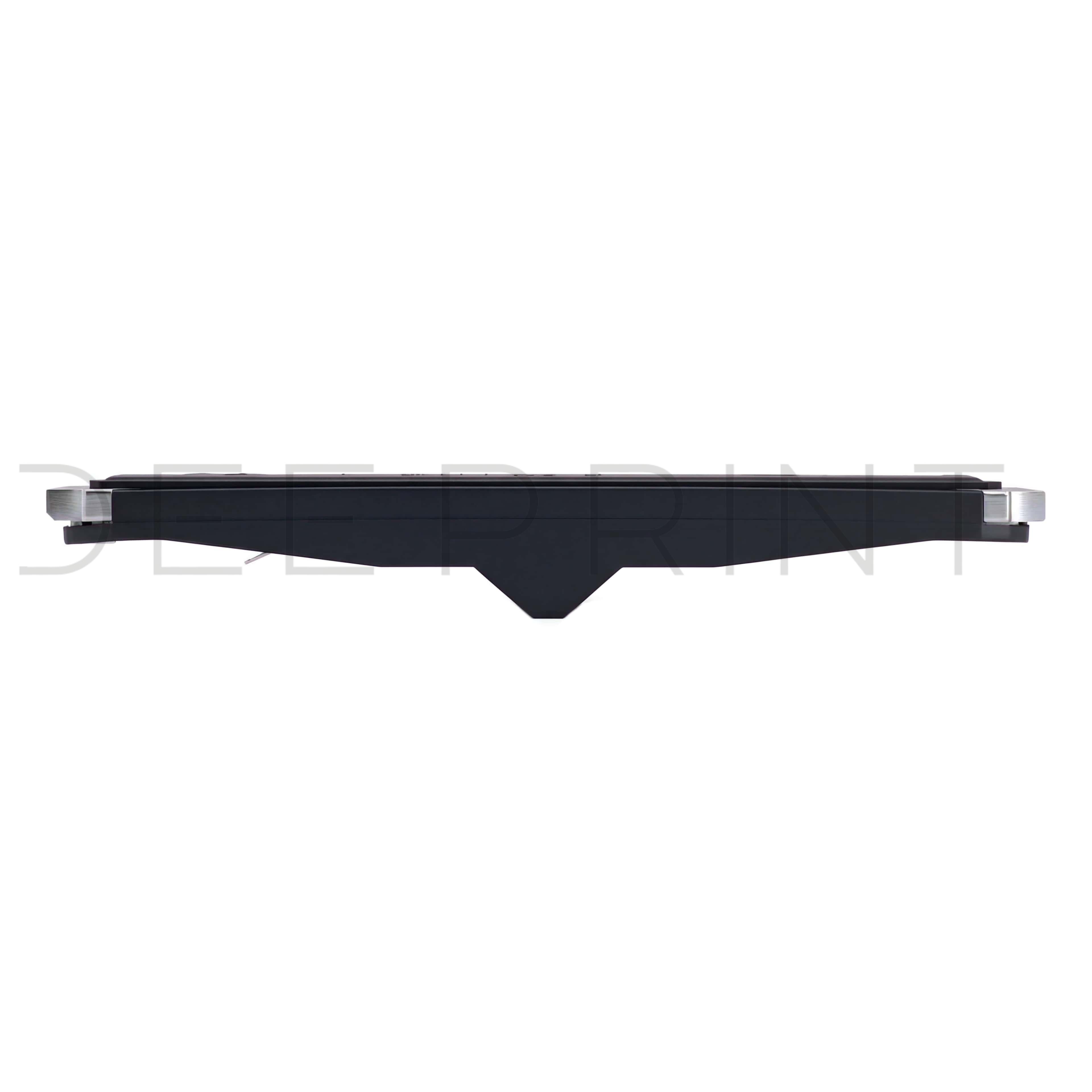 P1112640-020/P1112640-027 300D – Zebra Tablet Accessories Bewertung und Preis