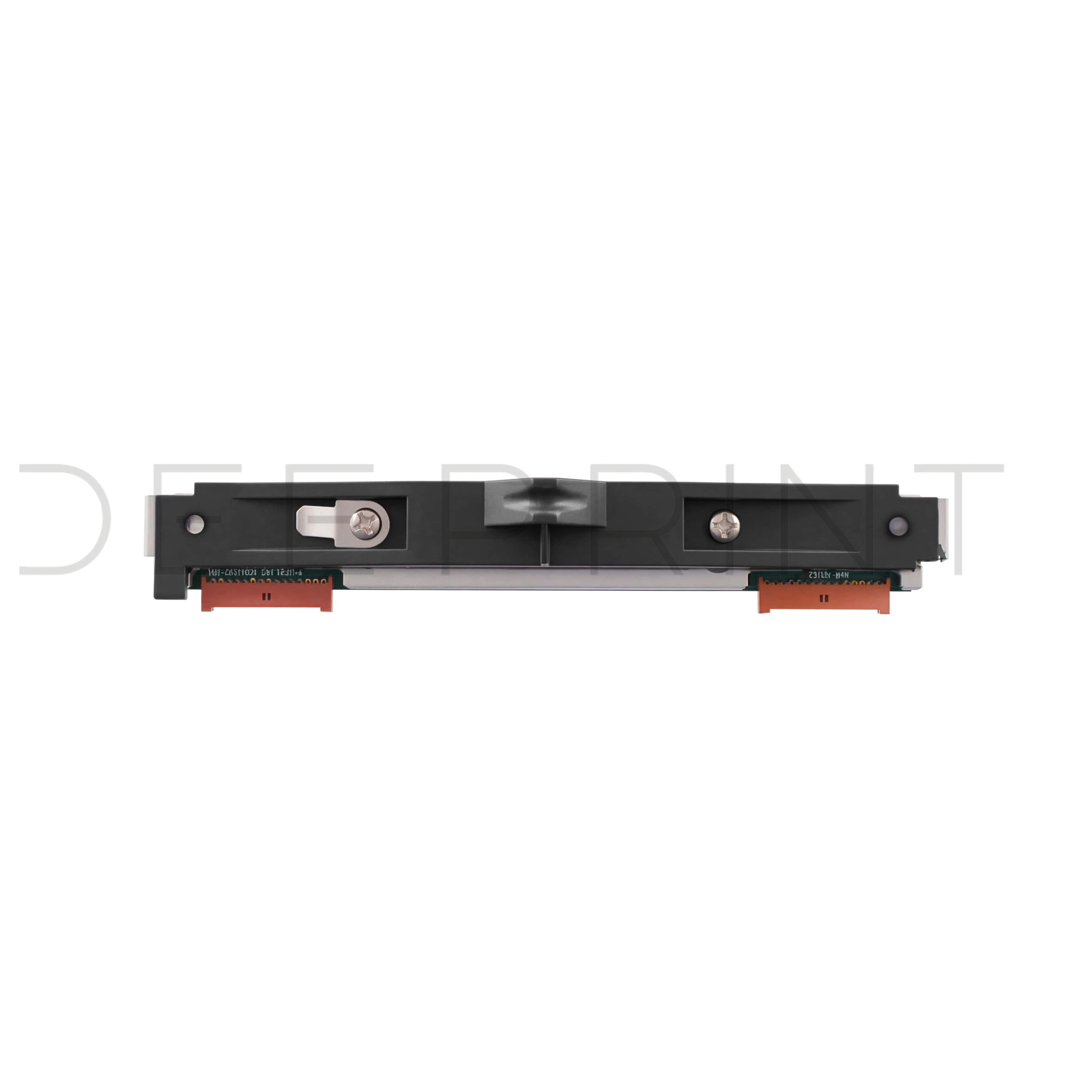 P1112640-020/P1112640-027 300D – Zebra Tablet Accessories Bewertung und Preis