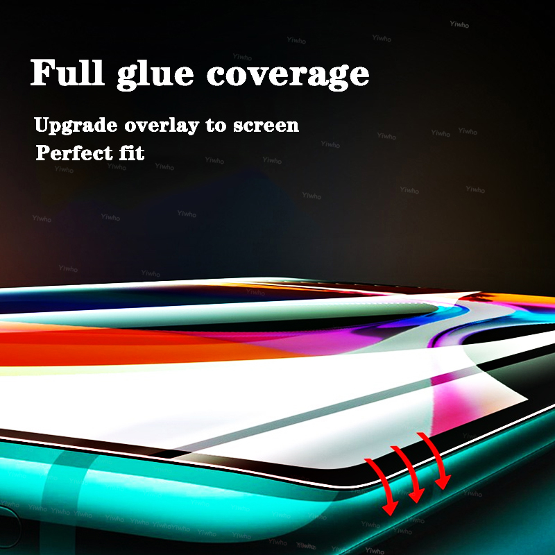 6in1 Vorderseite Rückseite Hyd – Oneplus Tablet Accessories Bewertung und Preis