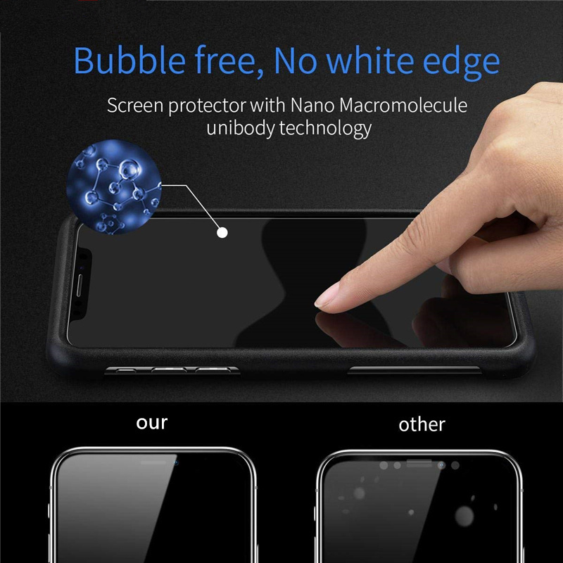 4-in-1 Für Glas OnePlus Nord C – Oneplus Tablet Accessories Bewertung und Preis