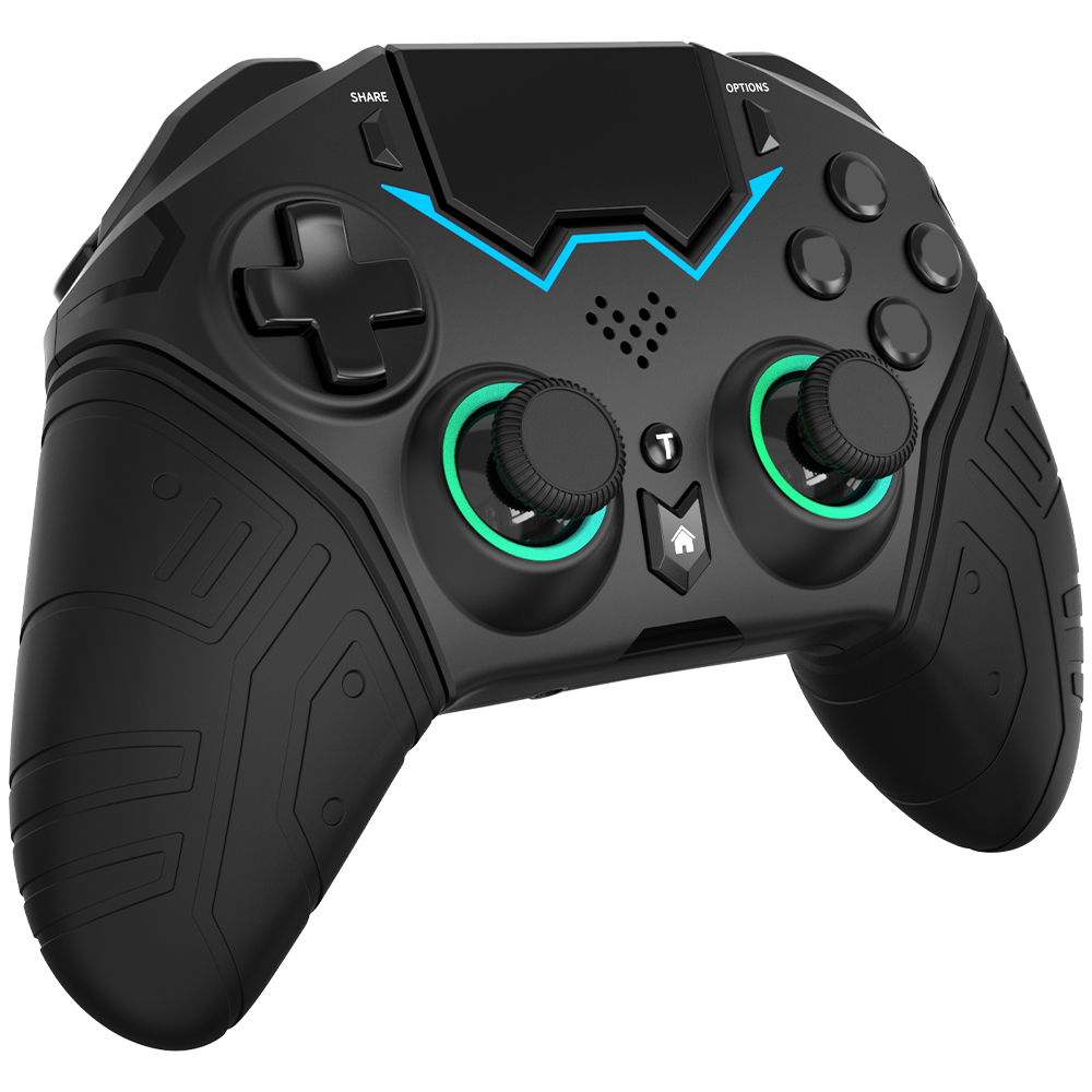 Wireless Controller für ps4 ps – Android Tablet Gaming Accessories Bewertung und Preis