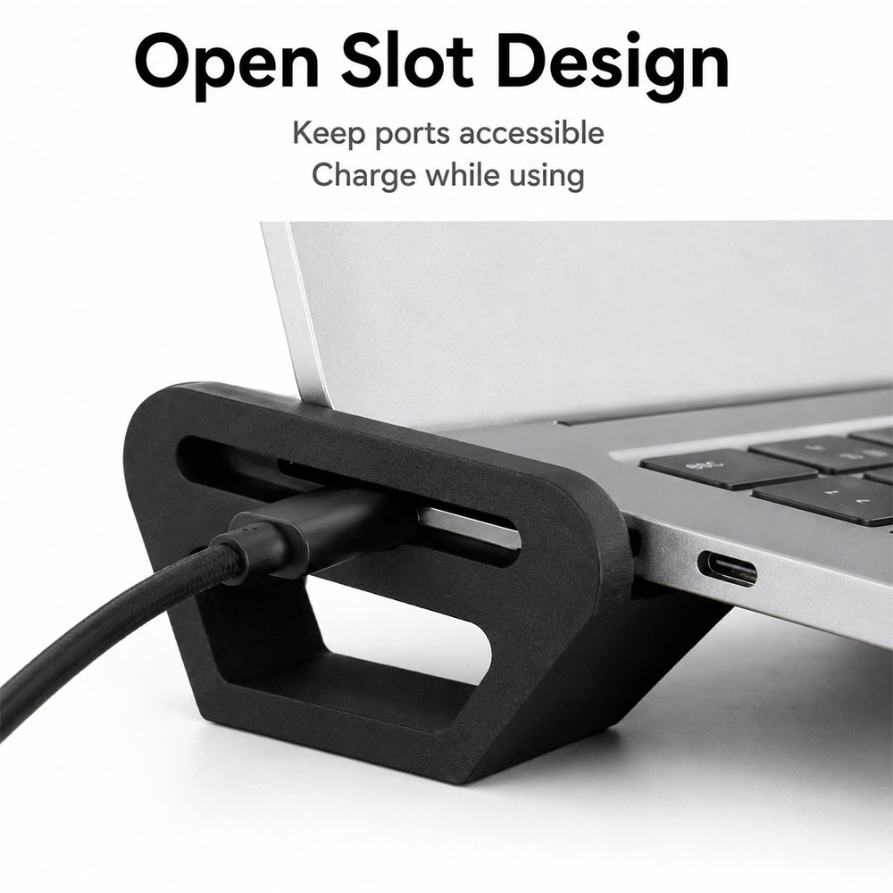 Rafford Laptop-Seitenständer,  – Cooling Stand Tablet Bewertung und Preis