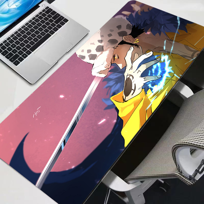 Kawaii Mauspad Anime Süßes Mäd – Tablet Cute Accessories Bewertung und Preis
