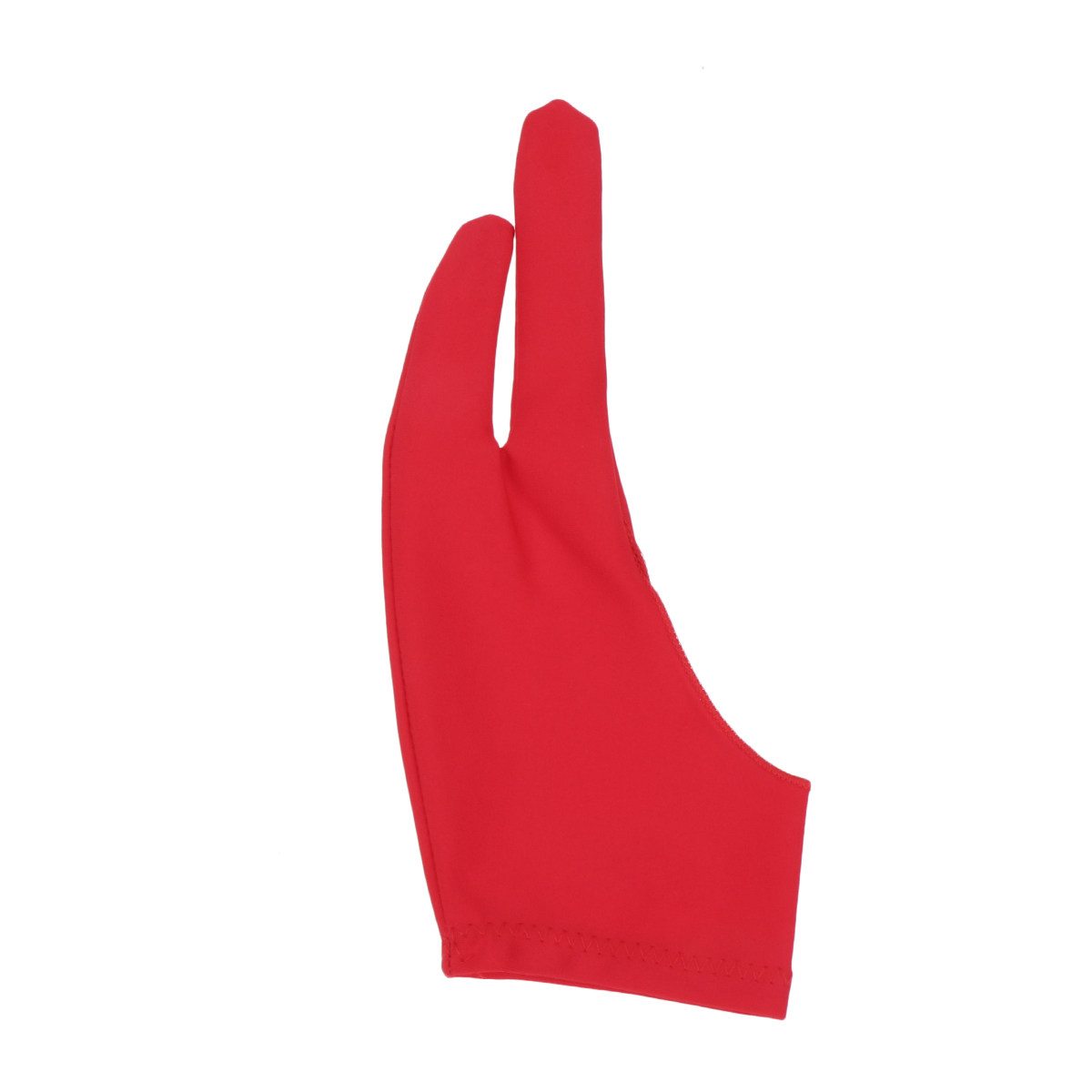 2 Stück Zeichenhandschuhe für  – Drawing Glove Artist Bewertung und Preis