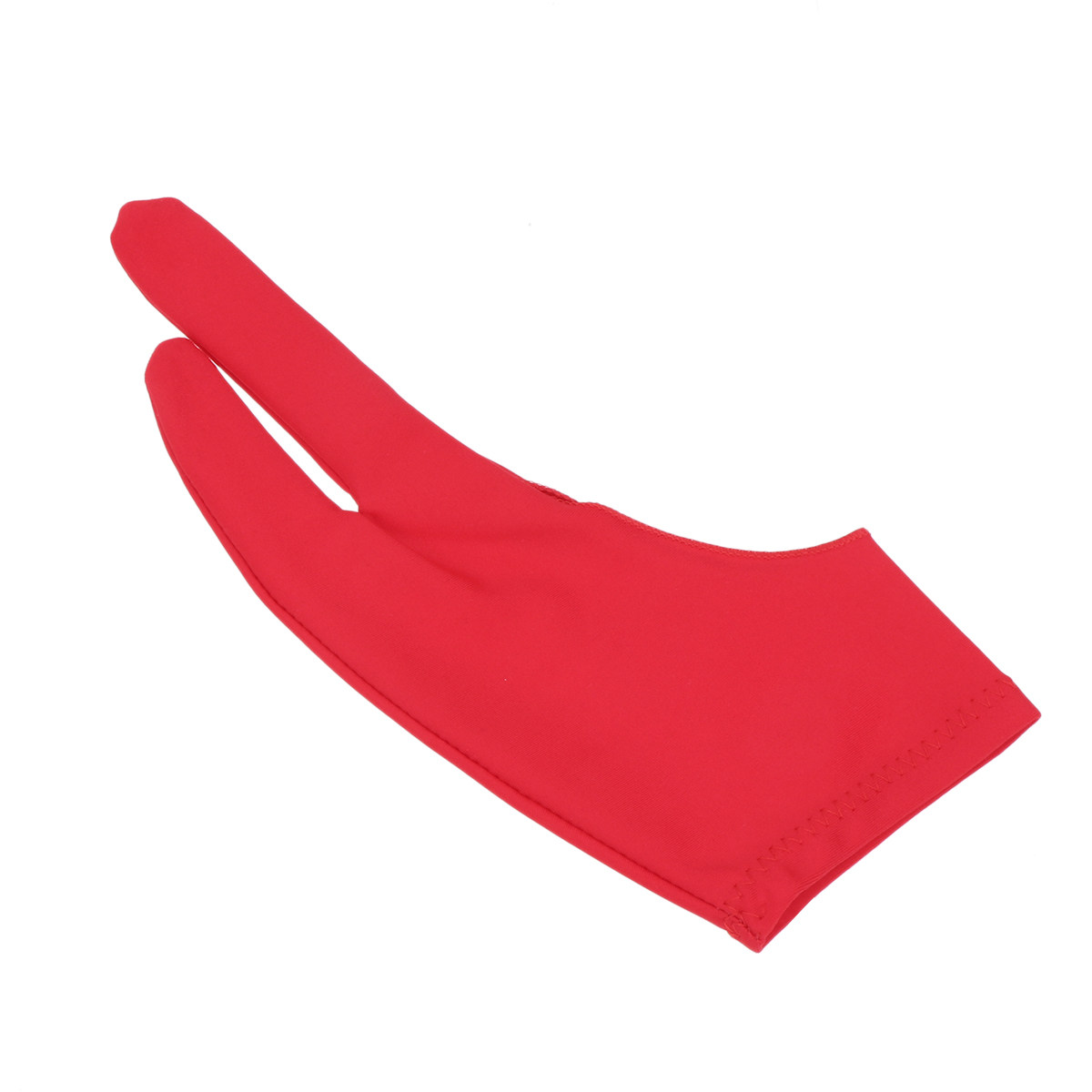 2 Stück Zeichenhandschuhe für  – Drawing Glove Artist Bewertung und Preis