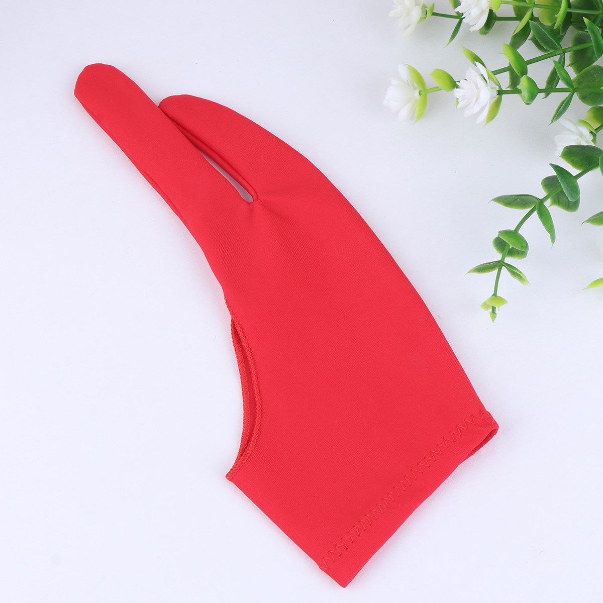 2 Stück Zeichenhandschuhe für  – Drawing Glove Artist Bewertung und Preis