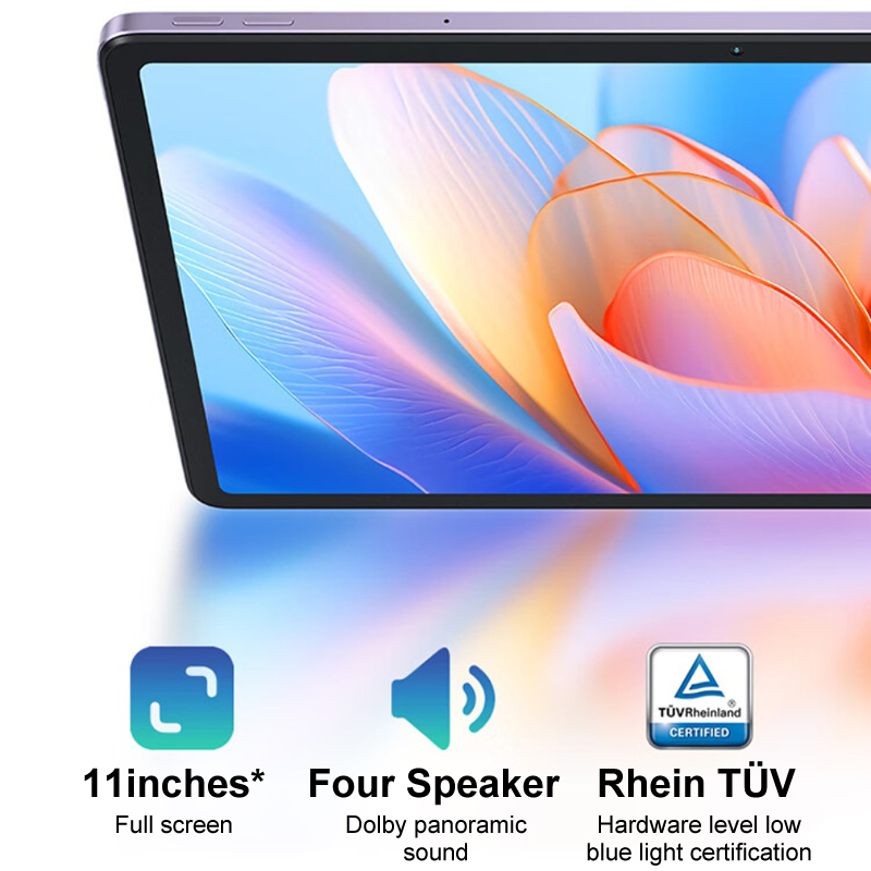 Lenovo Xiaoxin Pad 2024 11 Zol – Android Tablet Gaming Accessories Bewertung und Preis