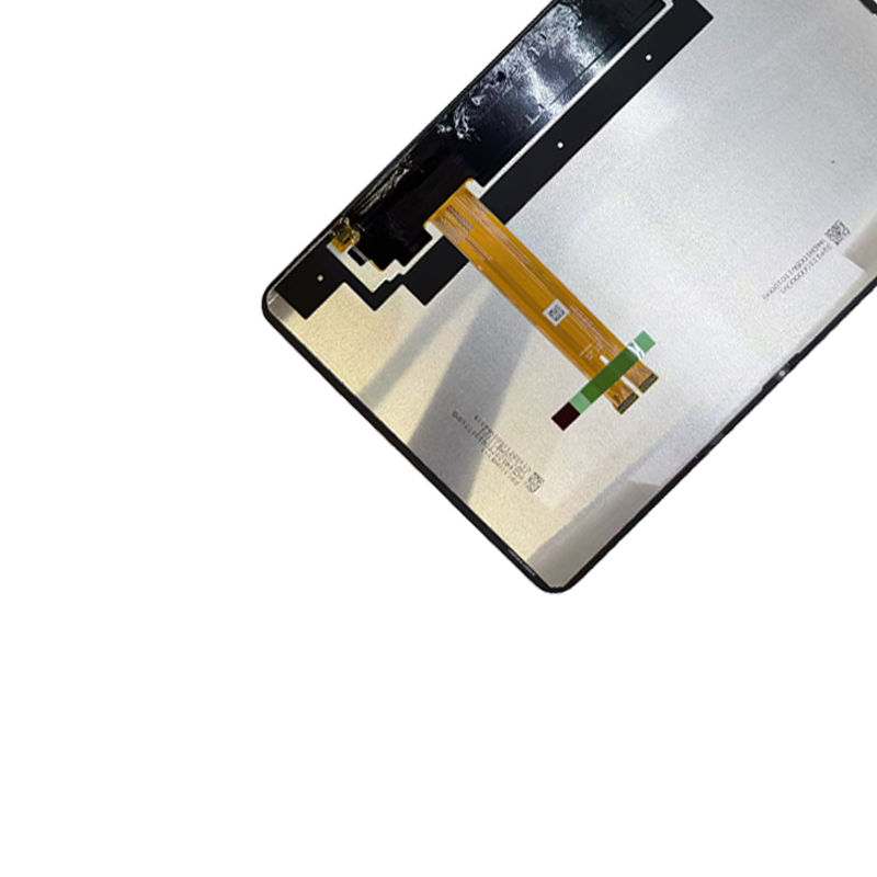 12,1 Zoll Neues LCD-Display fü – Oneplus Tablet Accessories Bewertung und Preis