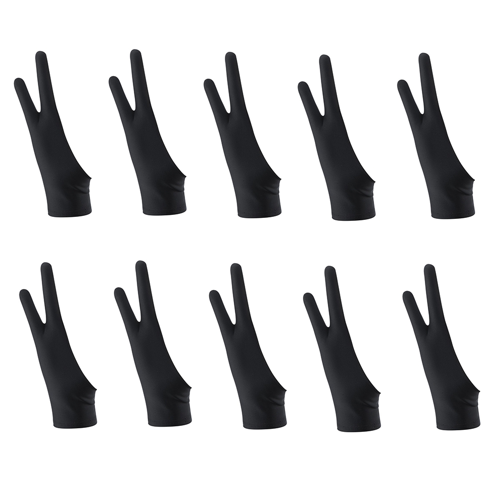 Ingenious-10er-Pack Künstler-Z – Drawing Glove Artist Bewertung und Preis