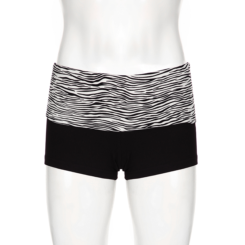 SUCHCUTE Casual Zebra-Print El – Zebra Tablet Accessories Bewertung und Preis